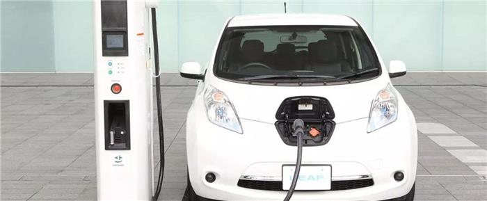 Ͷ֣ܲ綯ڿƼǰհCHAdeMOٳ,CHAdeMO綯,CHAdeMO400 kW